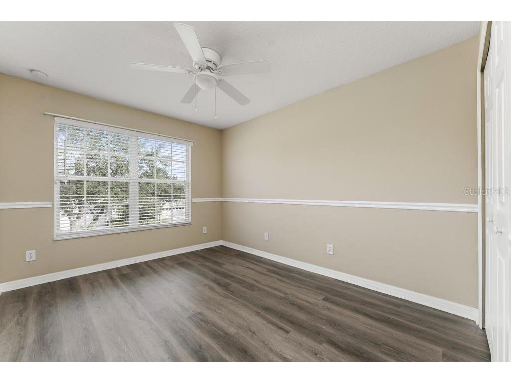 868 Stonechase Lane Lake Mary FL 32746 O6427364 image21