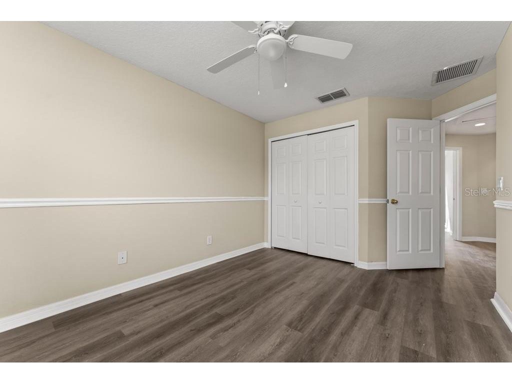 868 Stonechase Lane Lake Mary FL 32746 O6427364 image22