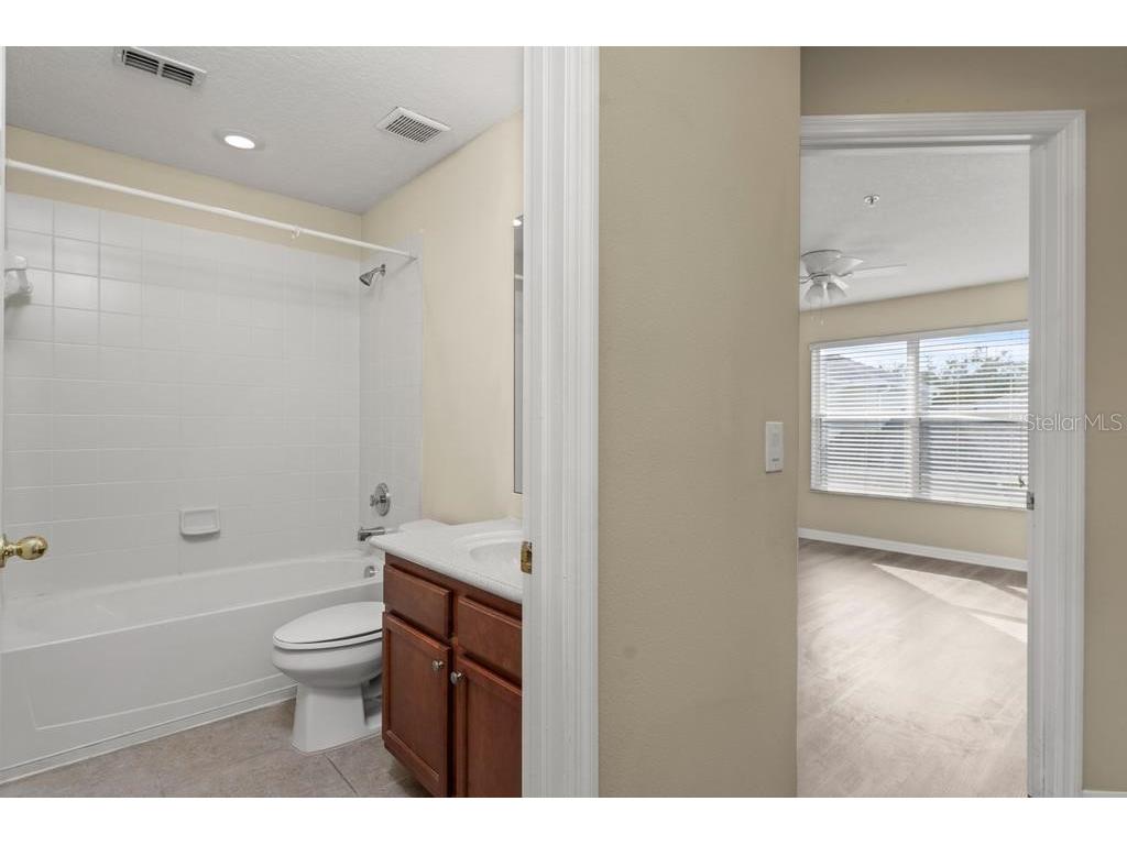 868 Stonechase Lane Lake Mary FL 32746 O6427364 image23