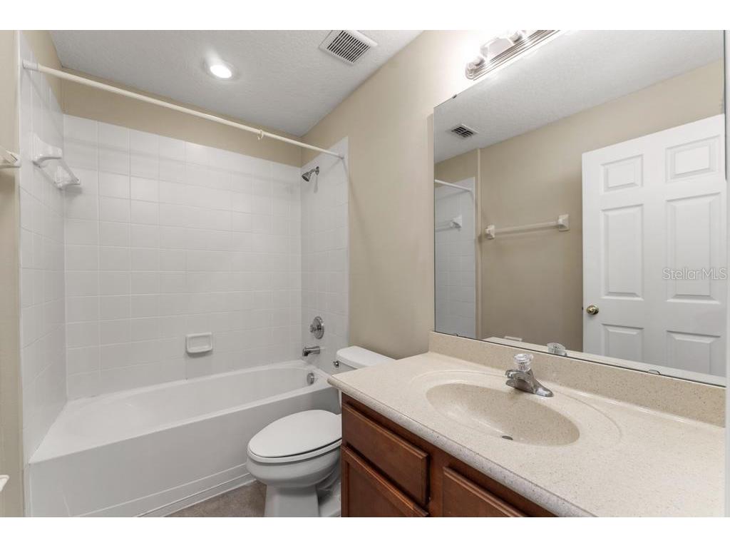 868 Stonechase Lane Lake Mary FL 32746 O6427364 image24