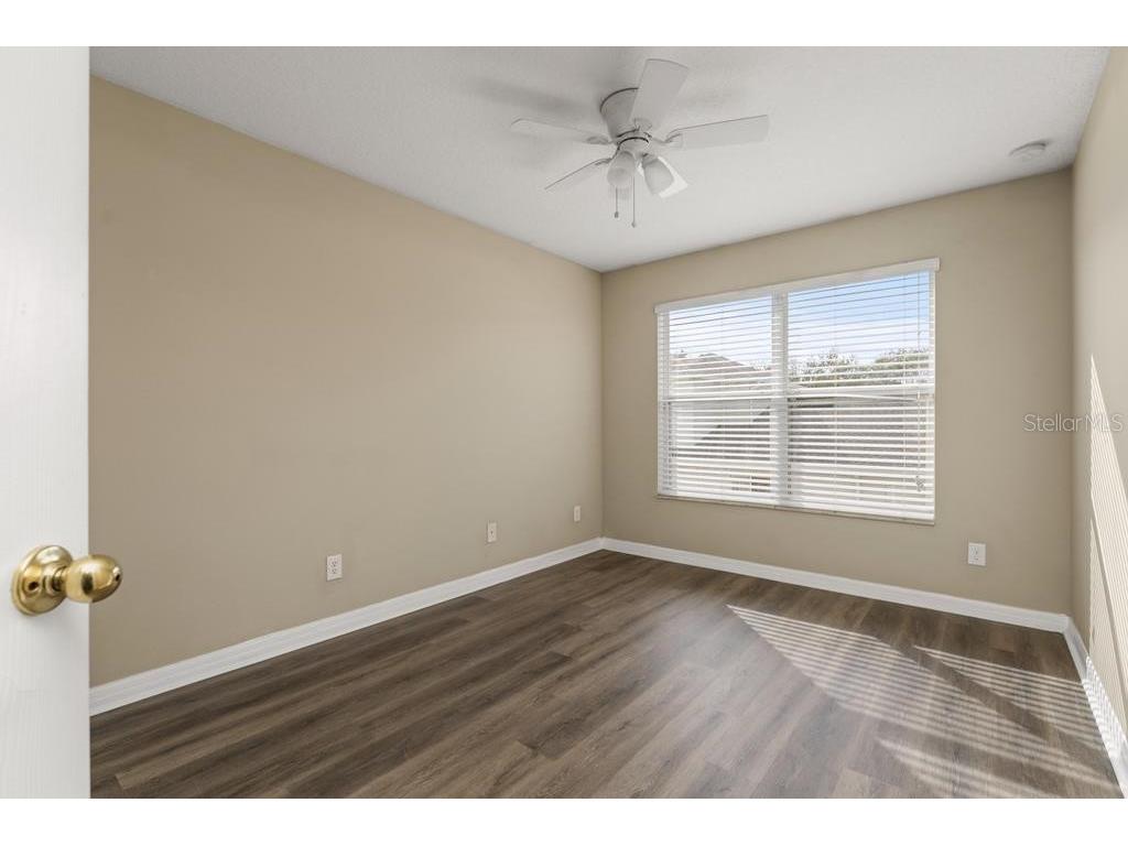 868 Stonechase Lane Lake Mary FL 32746 O6427364 image25