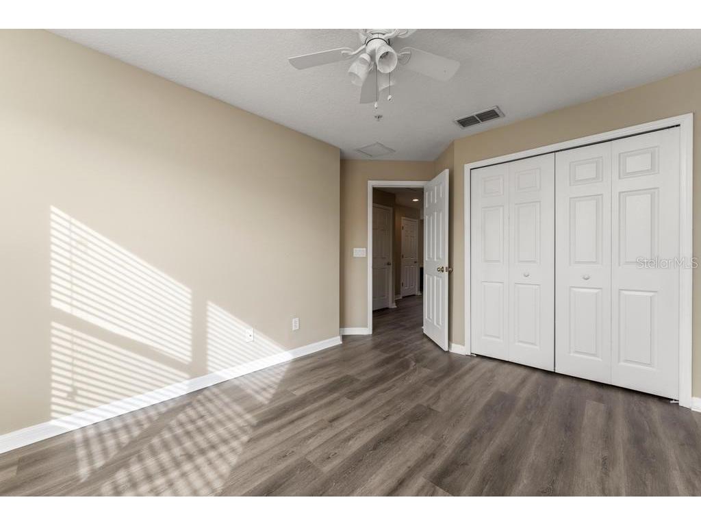 868 Stonechase Lane Lake Mary FL 32746 O6427364 image26