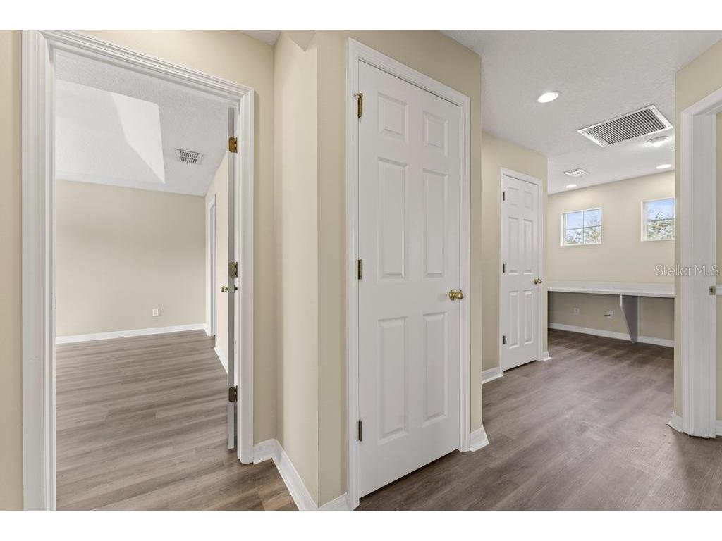 868 Stonechase Lane Lake Mary FL 32746 O6427364 image27