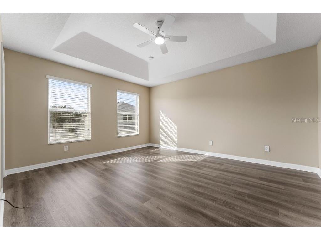 868 Stonechase Lane Lake Mary FL 32746 O6427364 image28