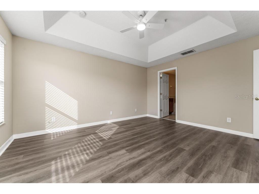 868 Stonechase Lane Lake Mary FL 32746 O6427364 image29