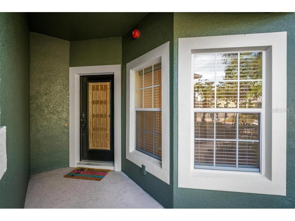 868 Stonechase Lane Lake Mary FL 32746 O6427364 image3