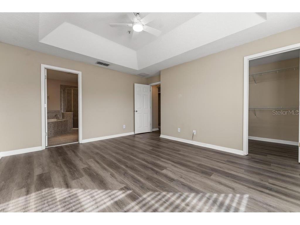 868 Stonechase Lane Lake Mary FL 32746 O6427364 image30