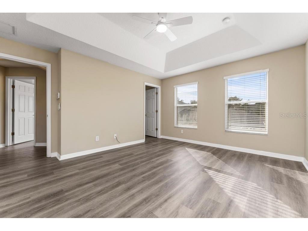 868 Stonechase Lane Lake Mary FL 32746 O6427364 image31