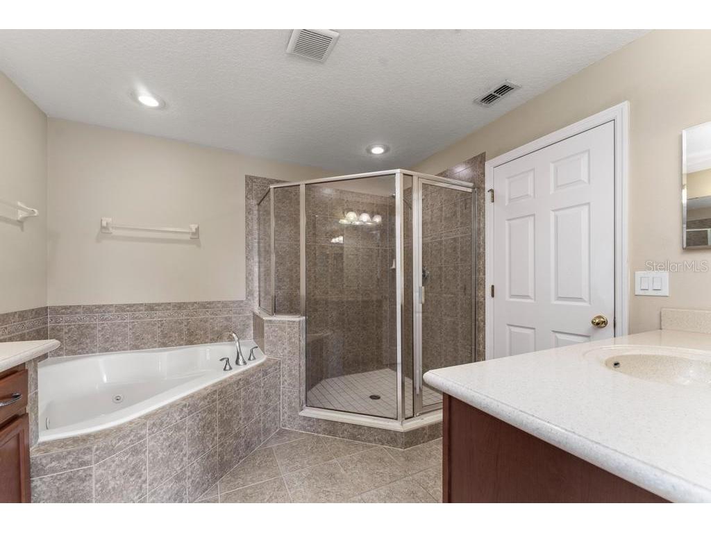 868 Stonechase Lane Lake Mary FL 32746 O6427364 image32