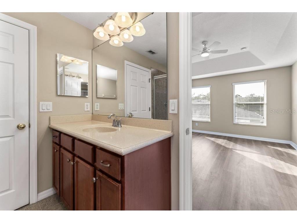 868 Stonechase Lane Lake Mary FL 32746 O6427364 image33