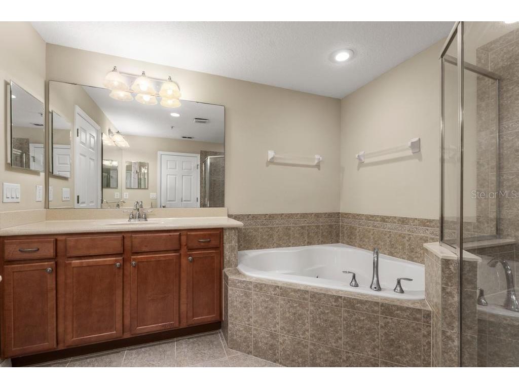 868 Stonechase Lane Lake Mary FL 32746 O6427364 image34