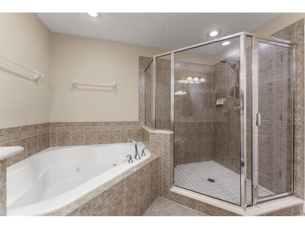 868 Stonechase Lane Lake Mary FL 32746 O6427364 image35