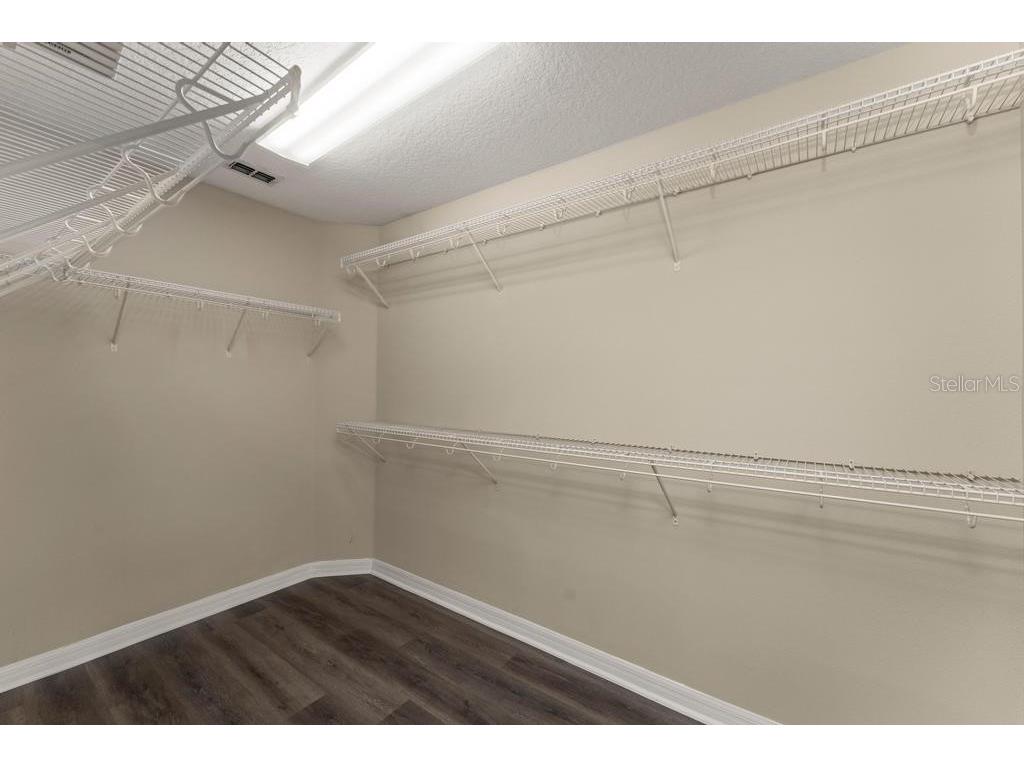 868 Stonechase Lane Lake Mary FL 32746 O6427364 image36