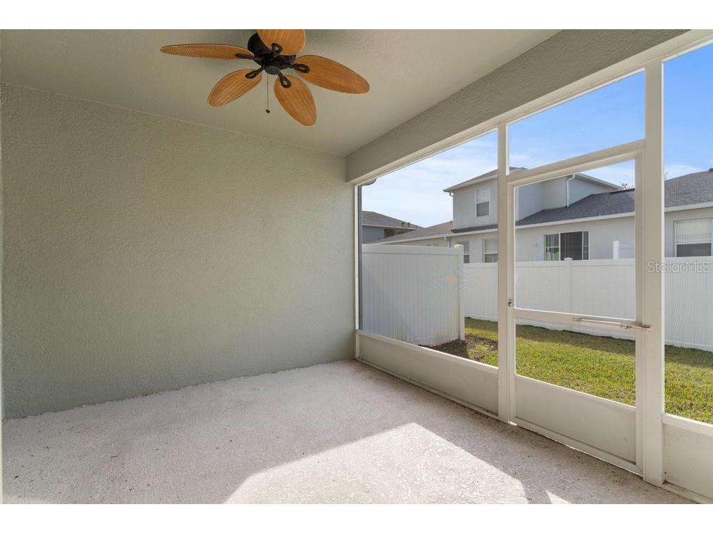868 Stonechase Lane Lake Mary FL 32746 O6427364 image37