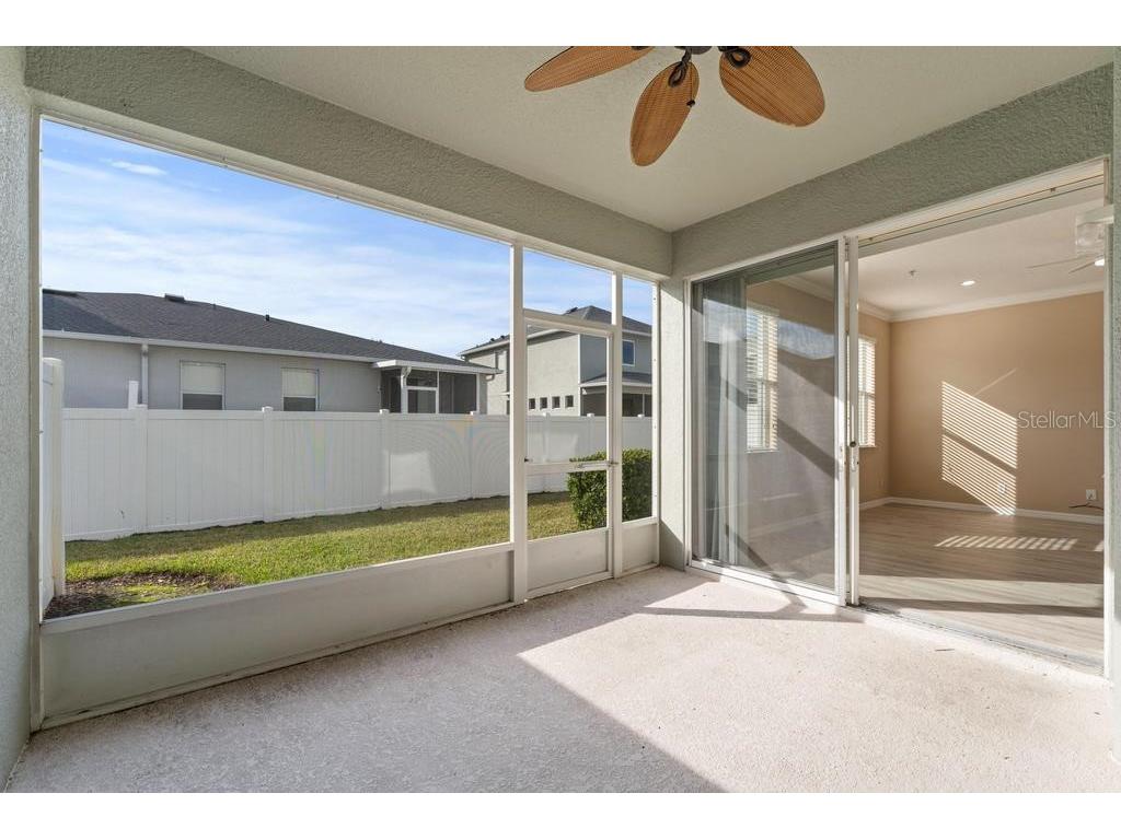 868 Stonechase Lane Lake Mary FL 32746 O6427364 image38