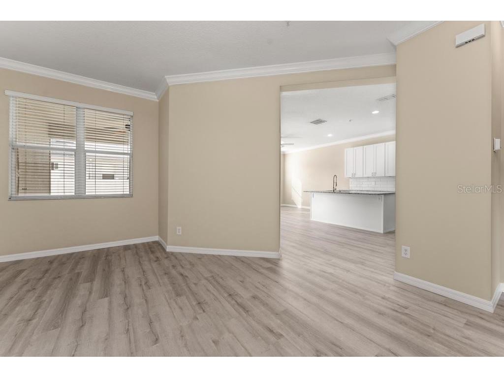 868 Stonechase Lane Lake Mary FL 32746 O6427364 image4