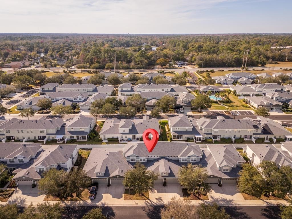 868 Stonechase Lane Lake Mary FL 32746 O6427364 image40