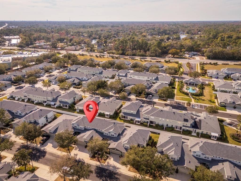 868 Stonechase Lane Lake Mary FL 32746 O6427364 image41