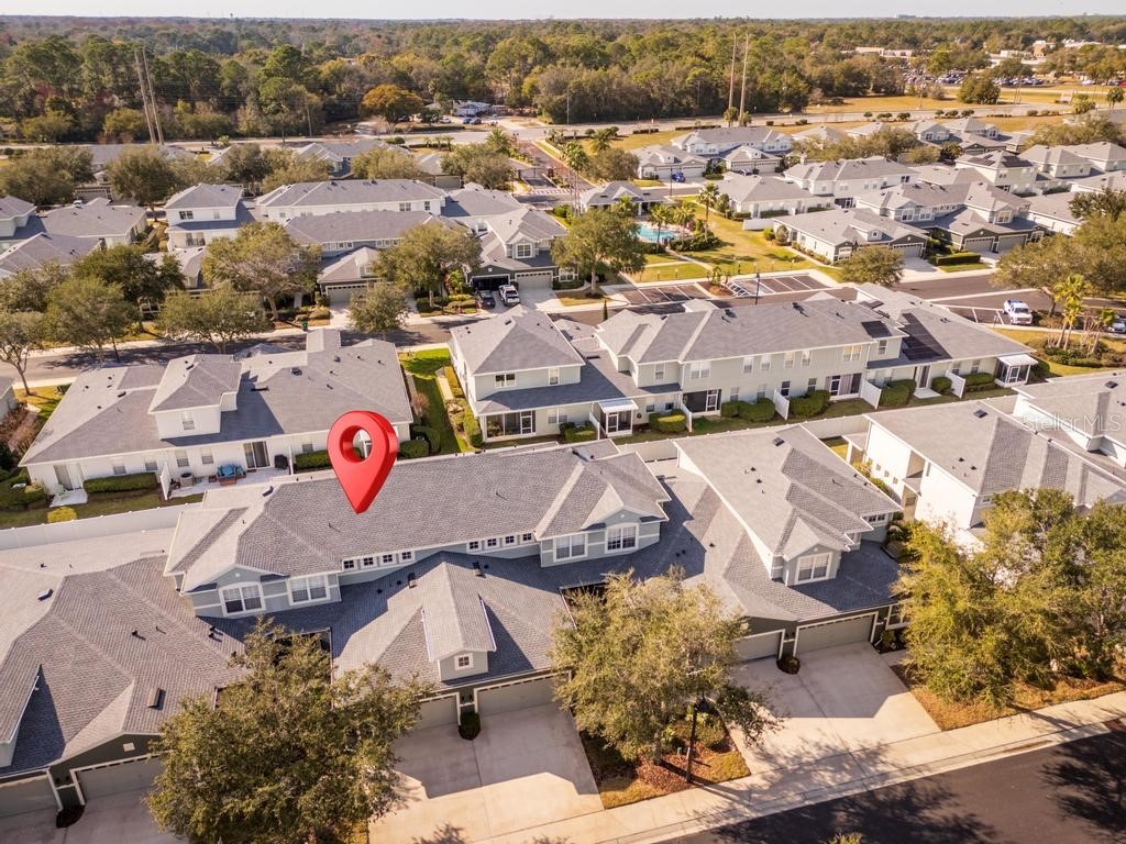 868 Stonechase Lane Lake Mary FL 32746 O6427364 image42