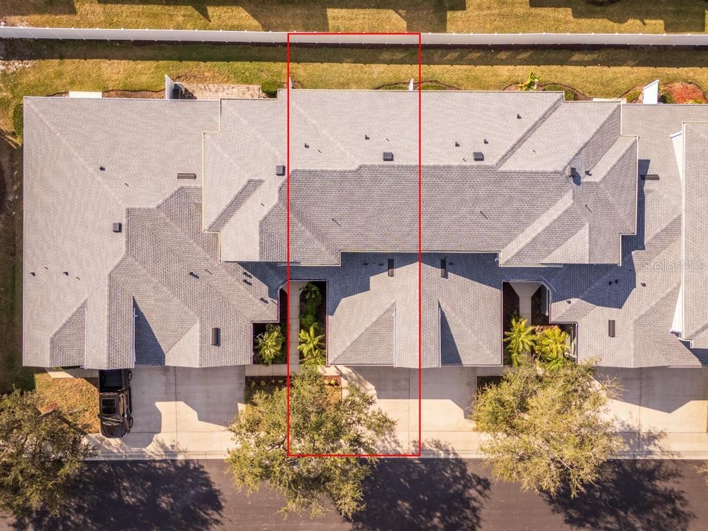 868 Stonechase Lane Lake Mary FL 32746 O6427364 image43