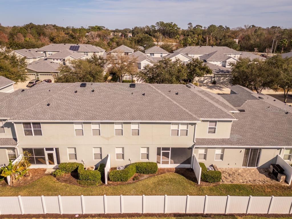 868 Stonechase Lane Lake Mary FL 32746 O6427364 image44