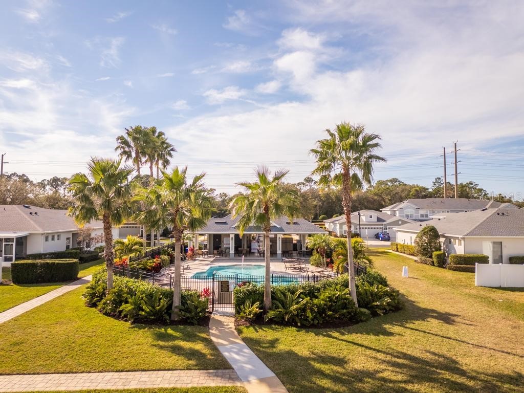 868 Stonechase Lane Lake Mary FL 32746 O6427364 image45