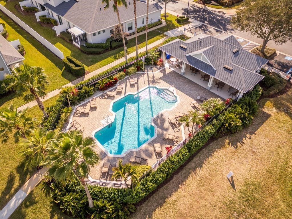 868 Stonechase Lane Lake Mary FL 32746 O6427364 image46