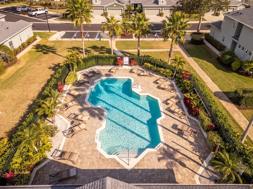 868 Stonechase Lane Lake Mary FL 32746 O6427364 image48