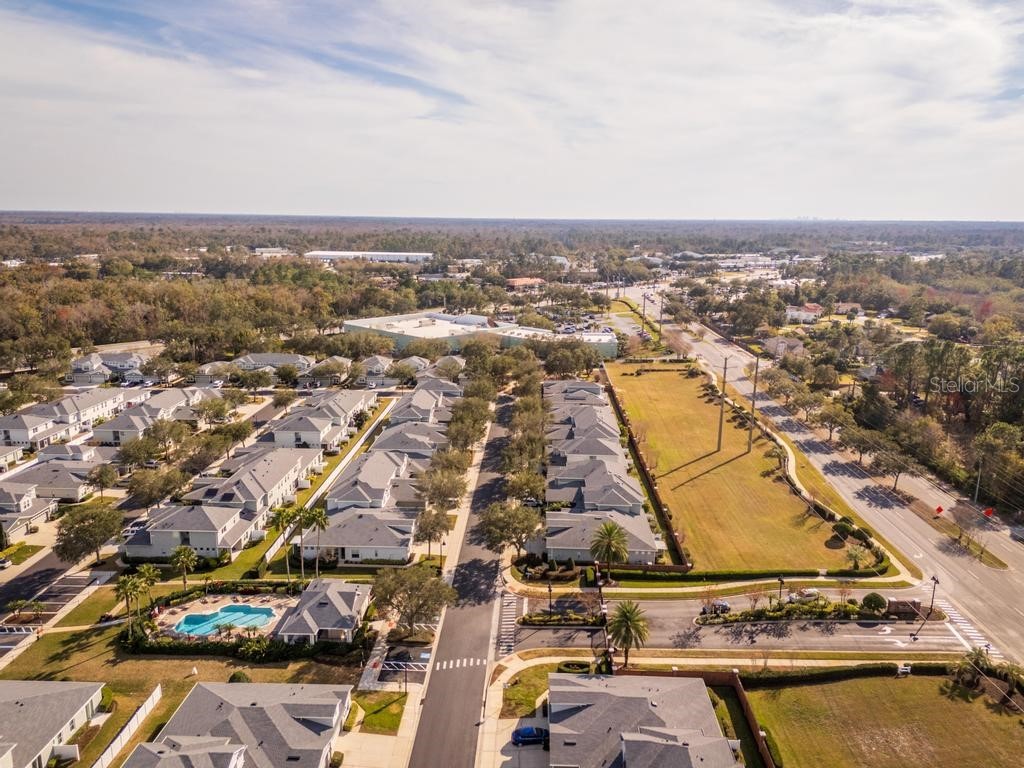 868 Stonechase Lane Lake Mary FL 32746 O6427364 image49