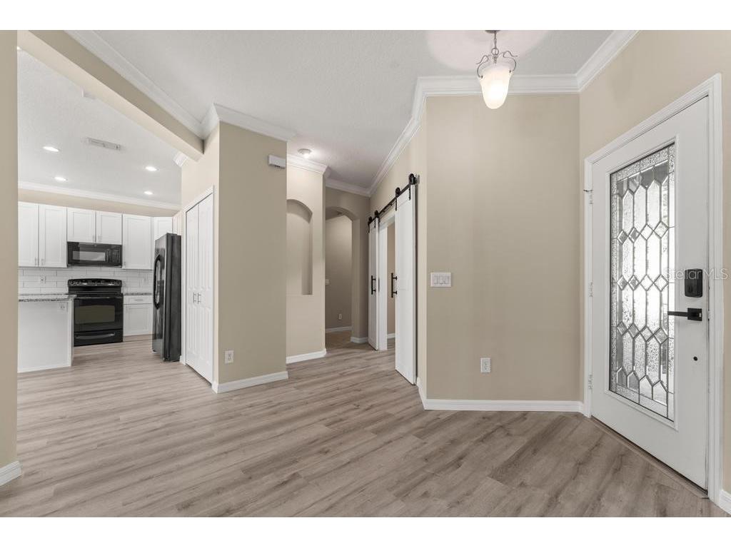 868 Stonechase Lane Lake Mary FL 32746 O6427364 image5