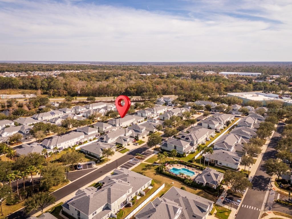 868 Stonechase Lane Lake Mary FL 32746 O6427364 image50