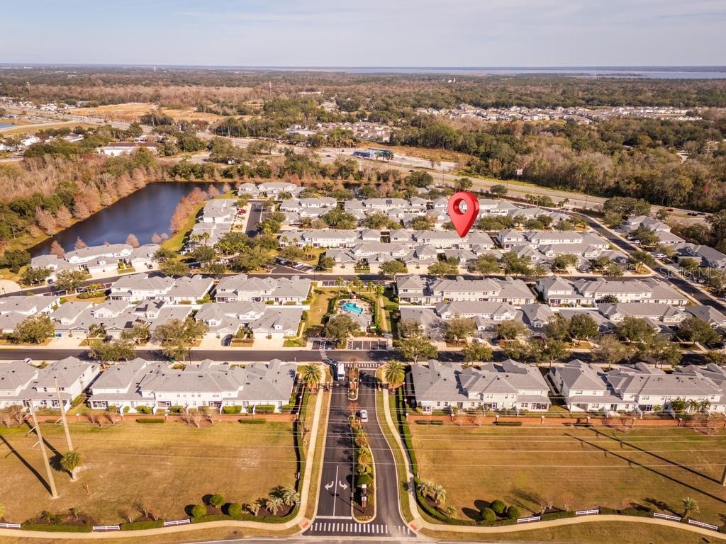868 Stonechase Lane Lake Mary FL 32746 O6427364 image51