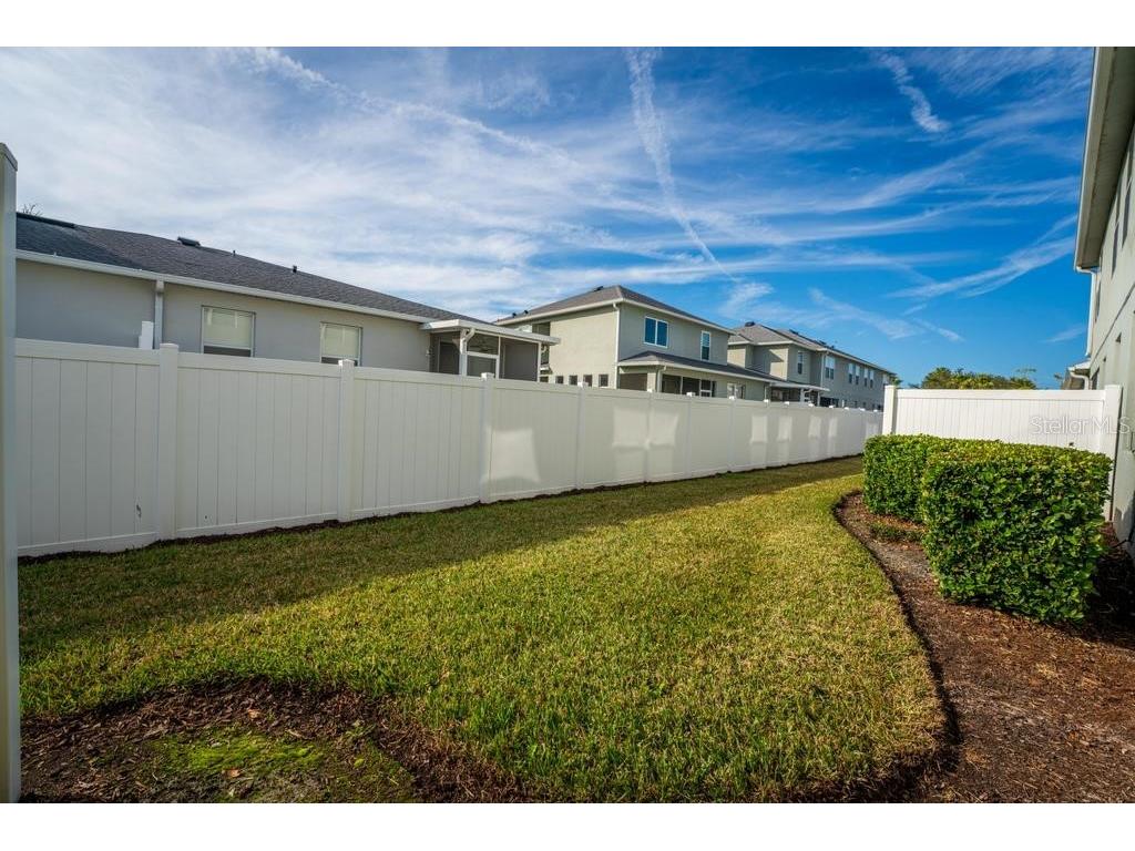 868 Stonechase Lane Lake Mary FL 32746 O6427364 image52