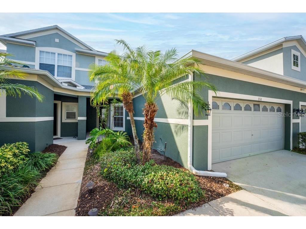 868 Stonechase Lane Lake Mary FL 32746 O6427364 image53