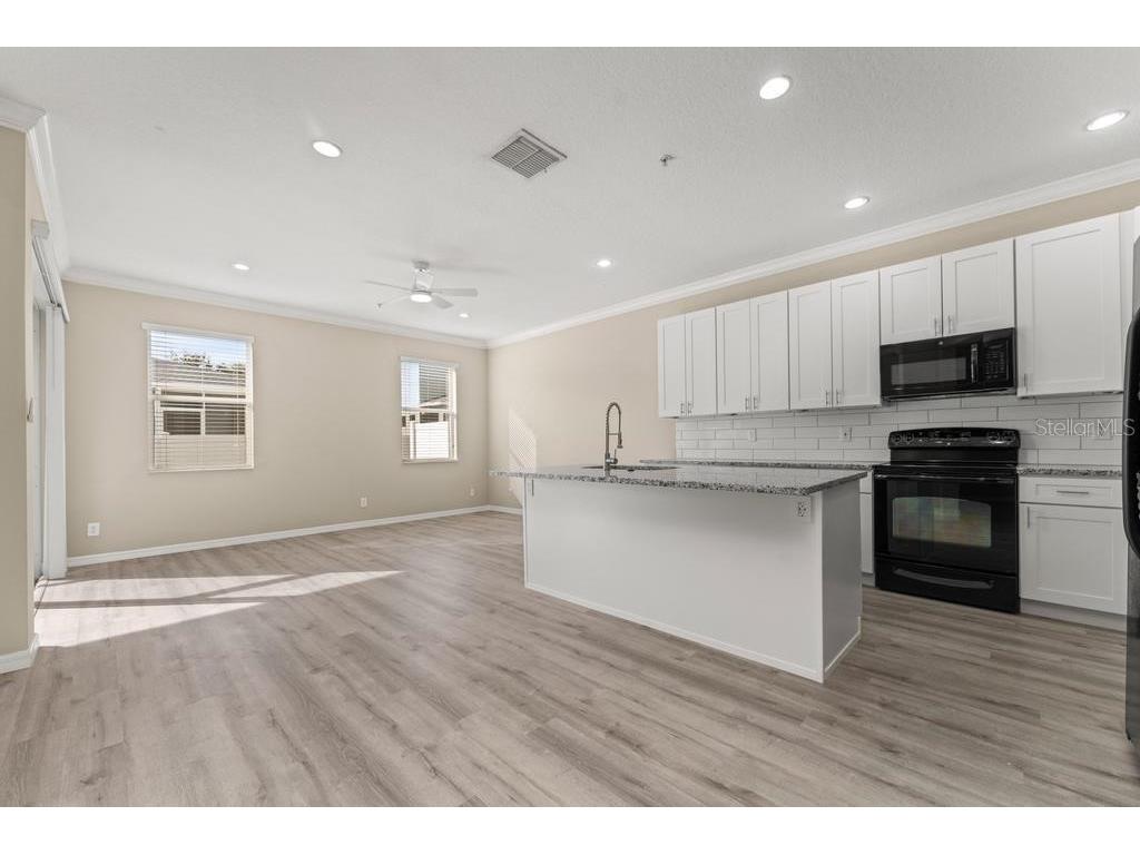 868 Stonechase Lane Lake Mary FL 32746 O6427364 image6