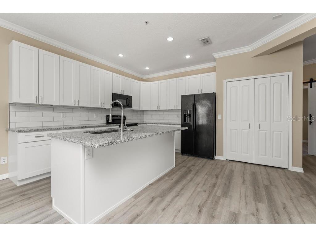 868 Stonechase Lane Lake Mary FL 32746 O6427364 image7