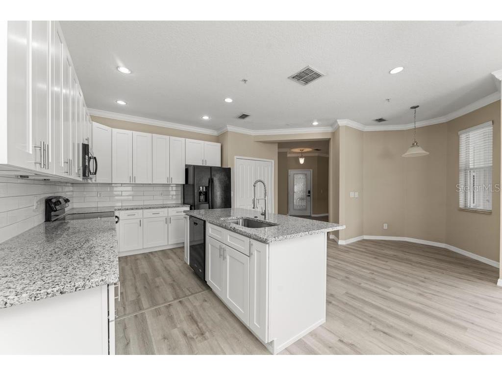 868 Stonechase Lane Lake Mary FL 32746 O6427364 image8