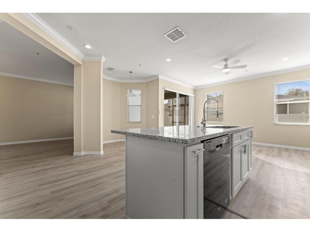 868 Stonechase Lane Lake Mary FL 32746 O6427364 image9