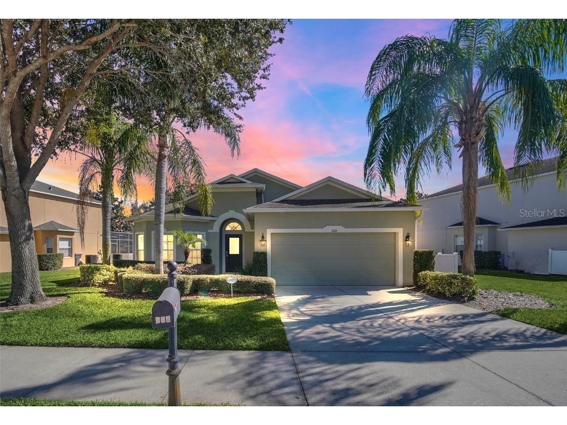 868 Suffolk Place Davenport FL 33896 O6179925 image1