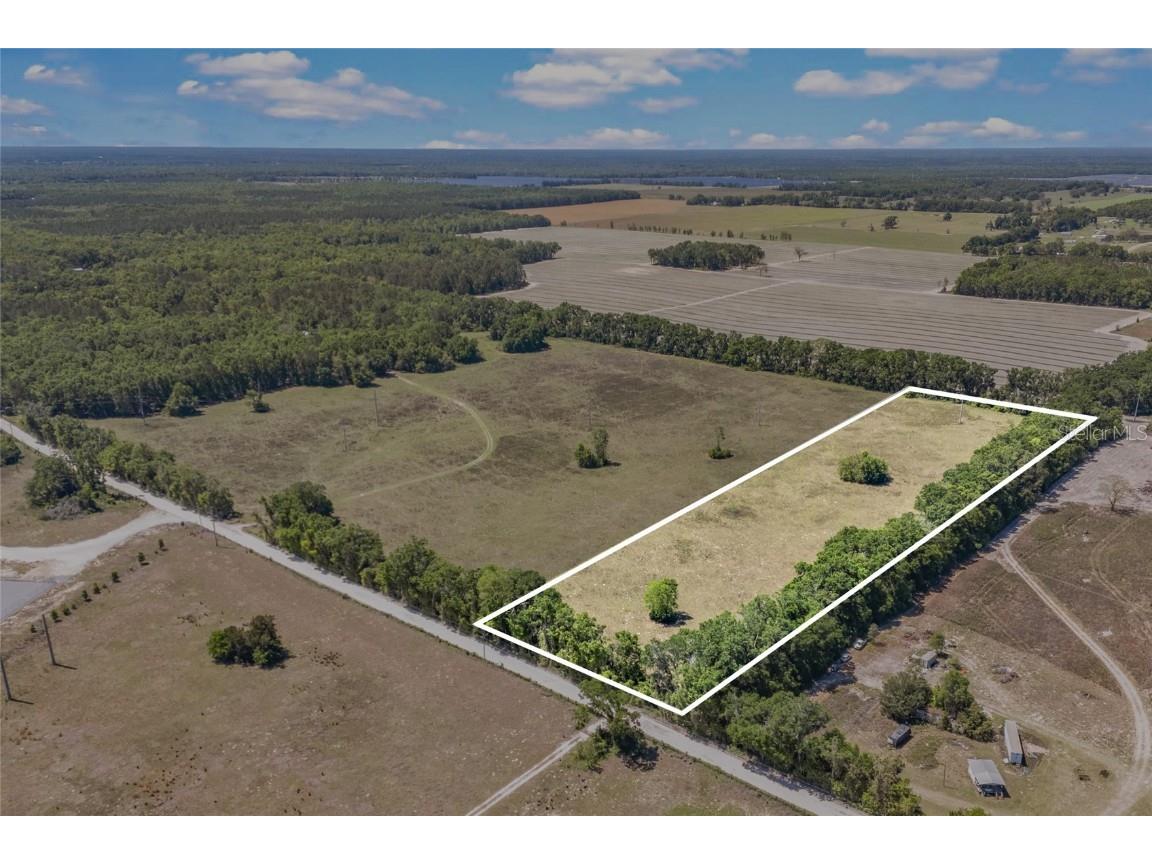 868 SW Fry Avenue #1 Fort White FL 32038 GC529838 image1