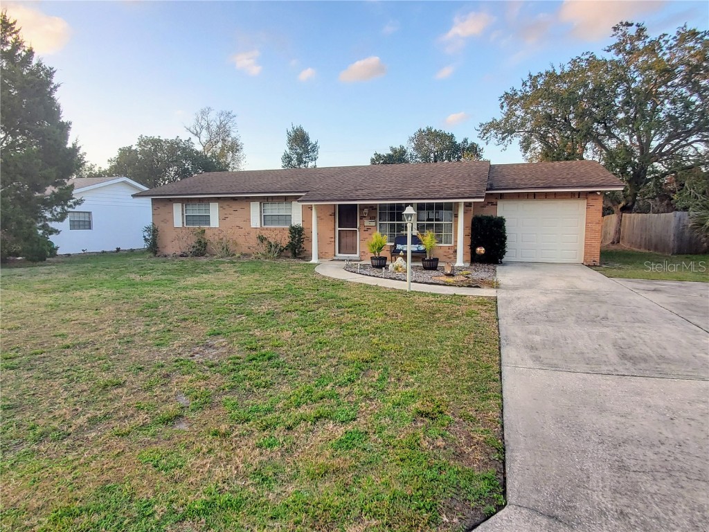 868 Tamerlane Street Deltona FL 32725 O6005210 image1