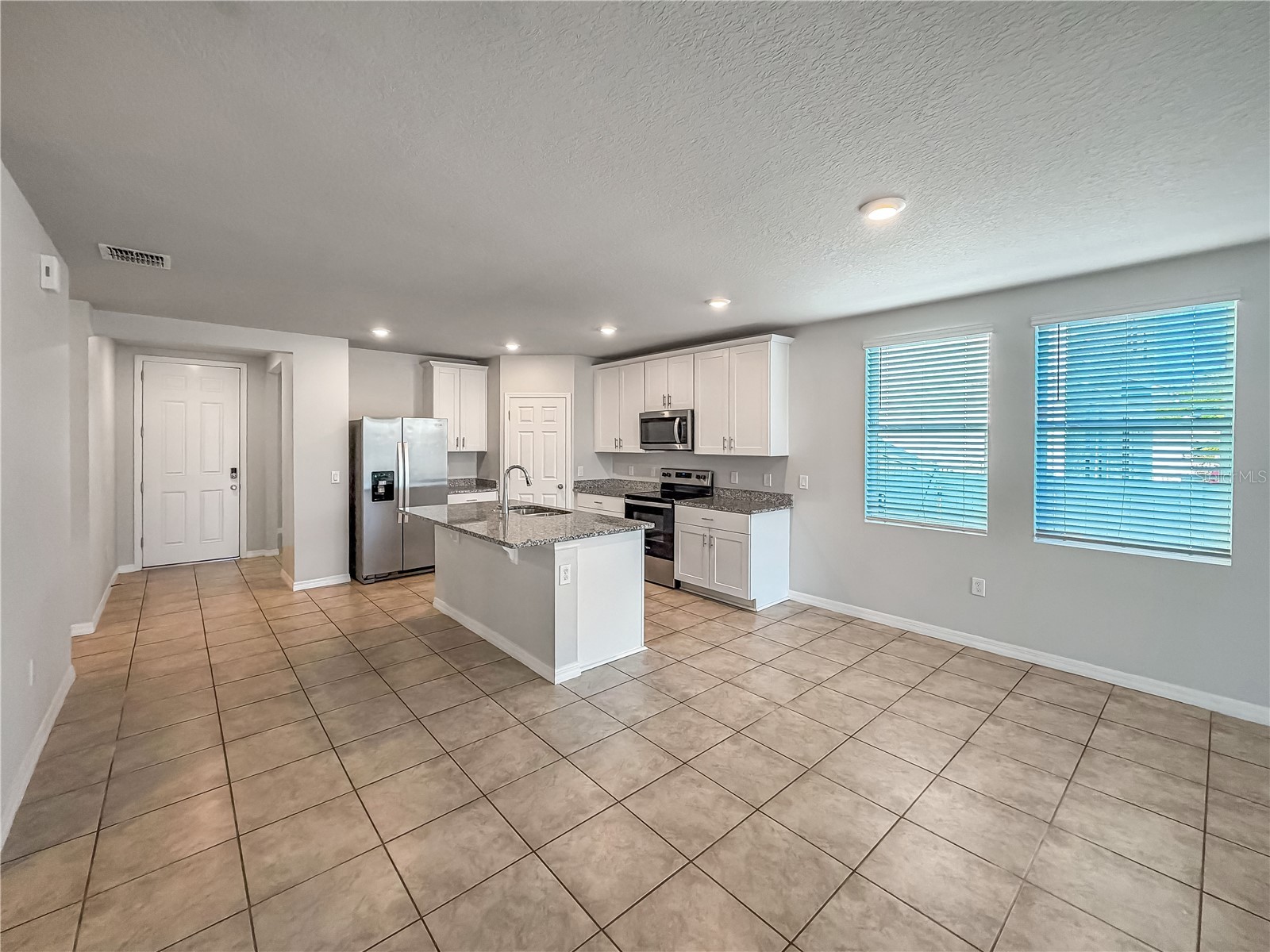 868 Teton Street Haines City FL 33844 O6409207 image10