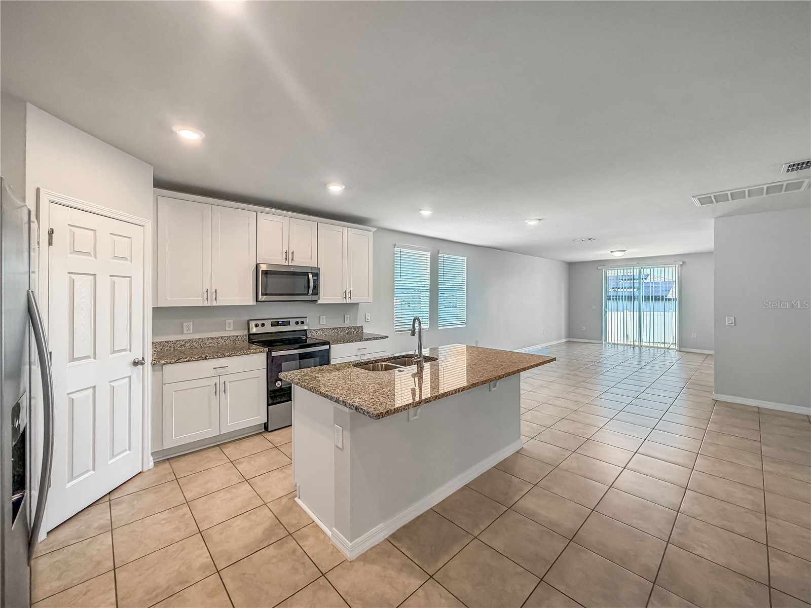 868 Teton Street Haines City FL 33844 O6409207 image11