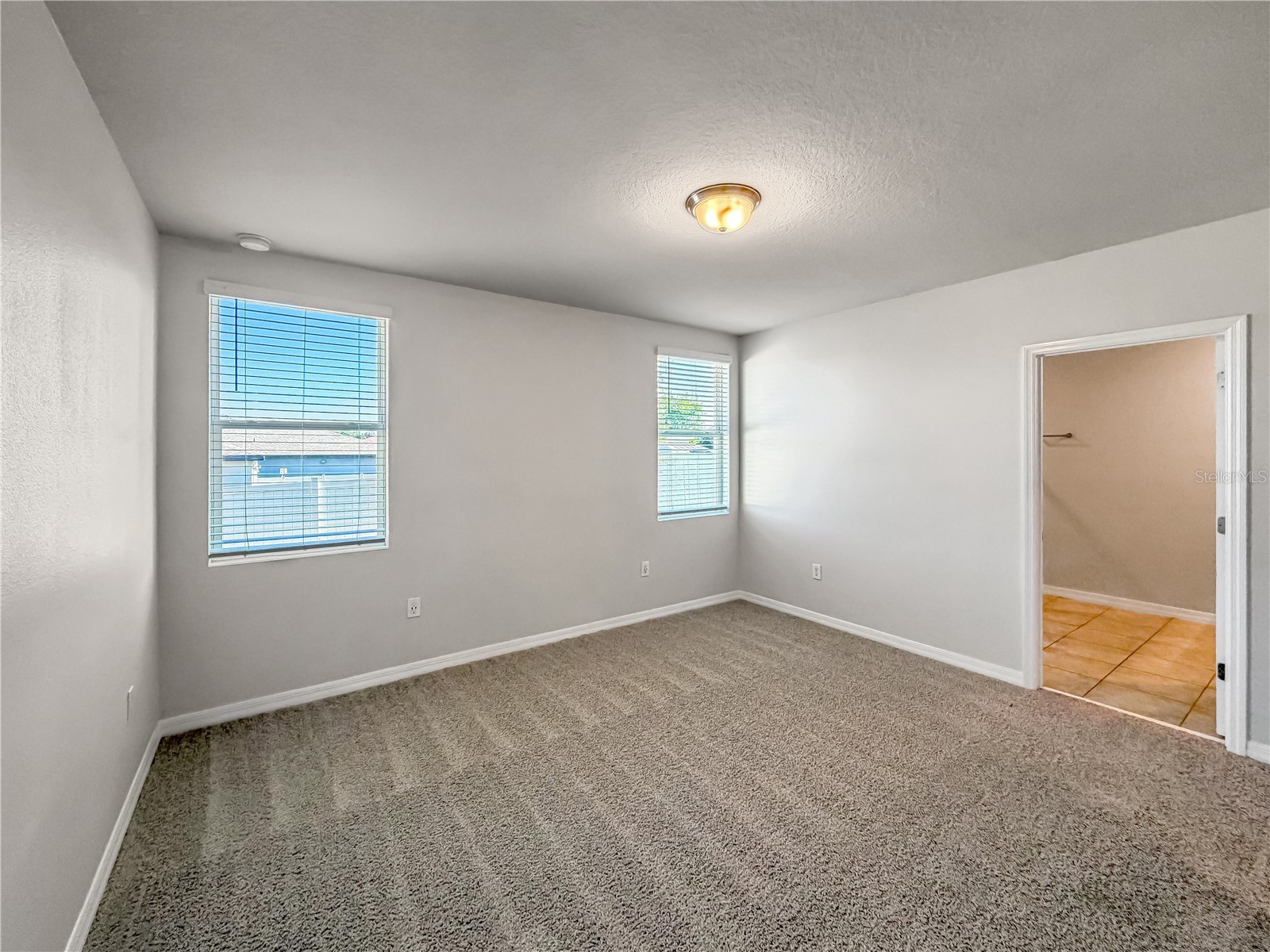 868 Teton Street Haines City FL 33844 O6409207 image12