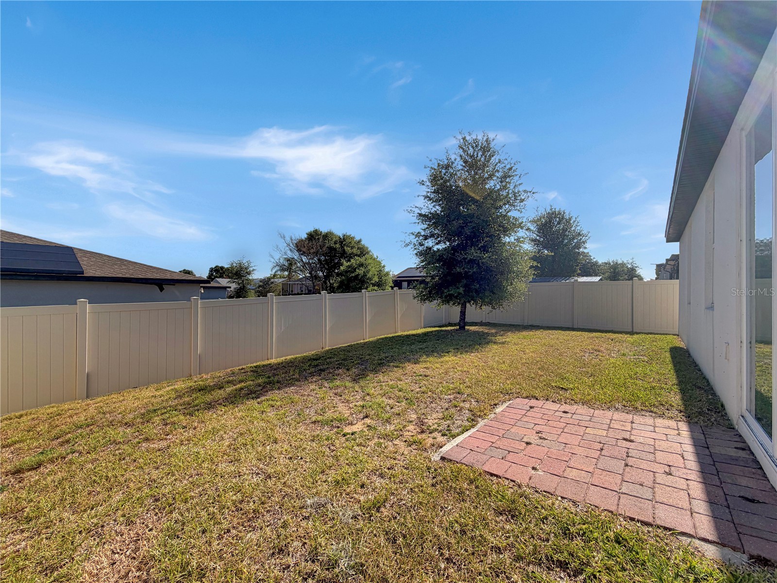 868 Teton Street Haines City FL 33844 O6409207 image13