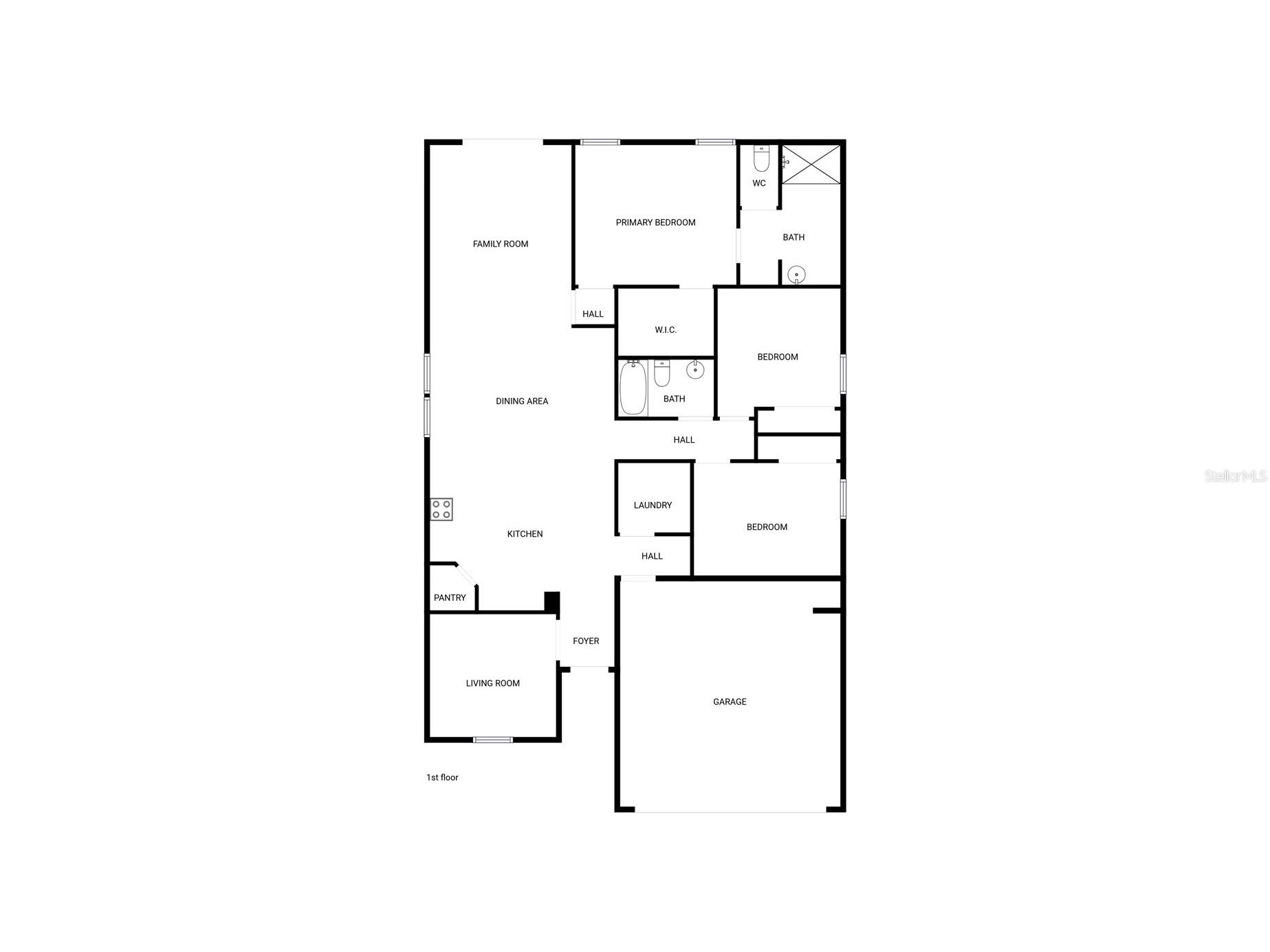 868 Teton Street Haines City FL 33844 O6409207 image14