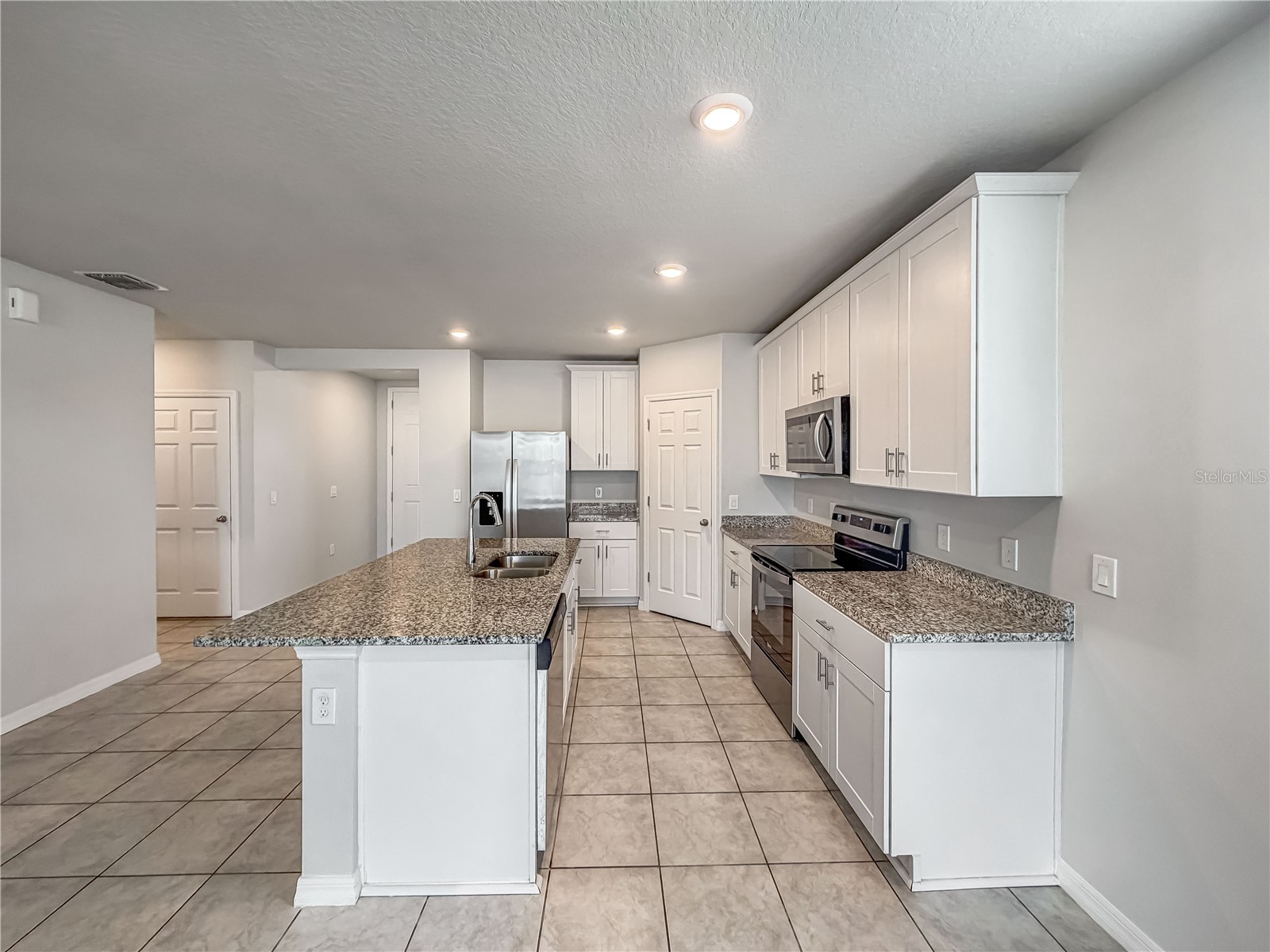 868 Teton Street Haines City FL 33844 O6409207 image2