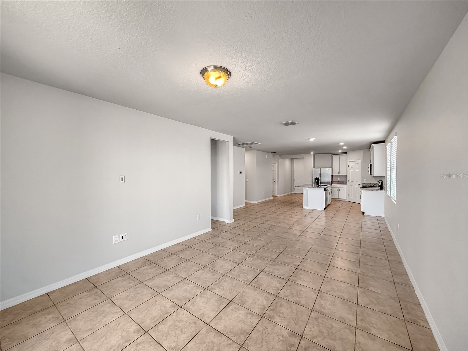868 Teton Street Haines City FL 33844 O6409207 image3