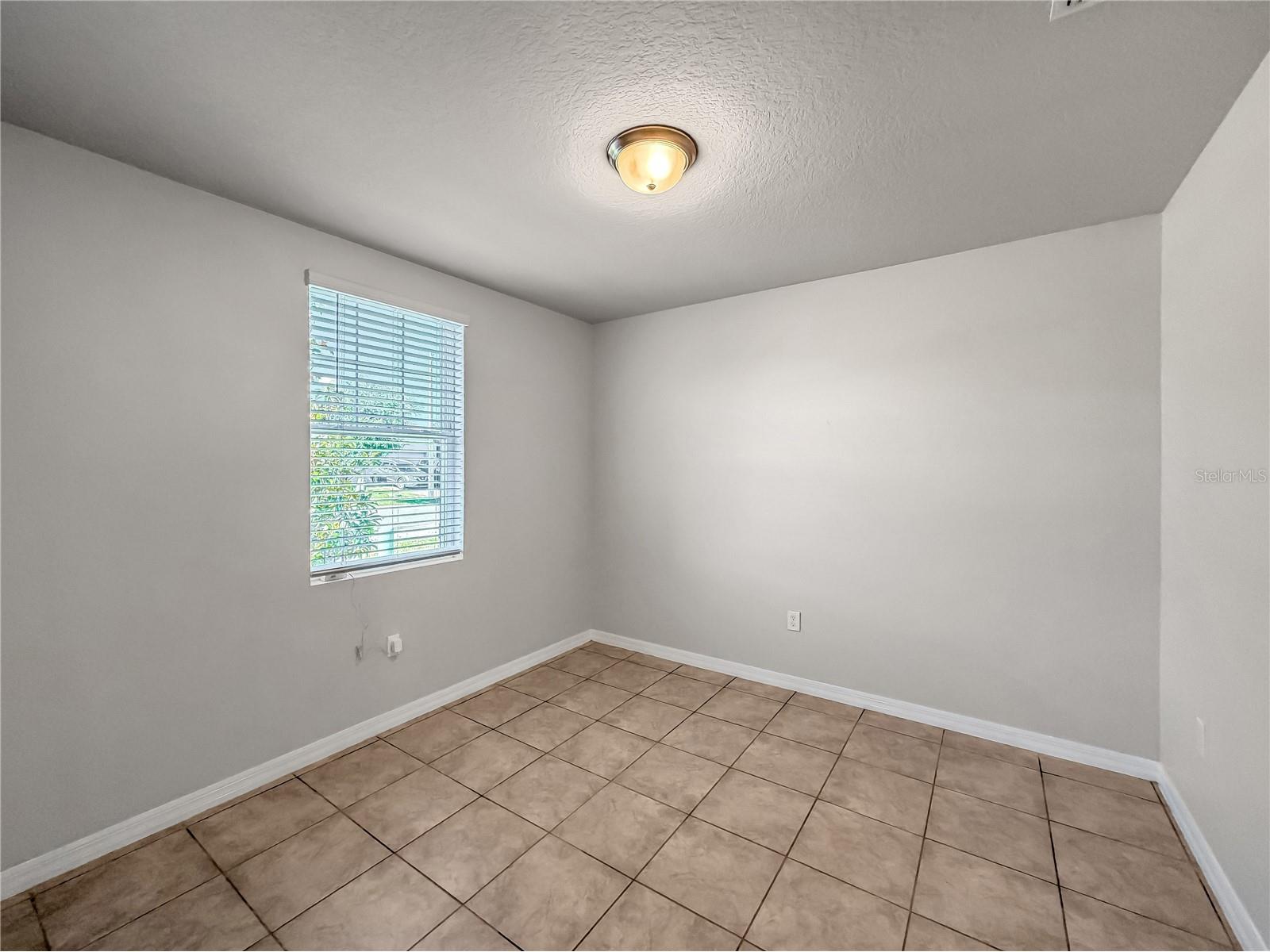 868 Teton Street Haines City FL 33844 O6409207 image4