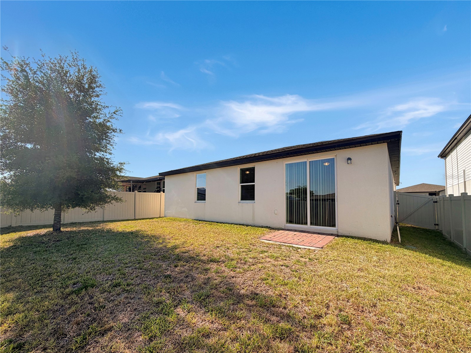 868 Teton Street Haines City FL 33844 O6409207 image5
